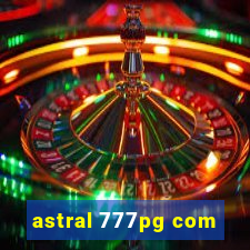 astral 777pg com